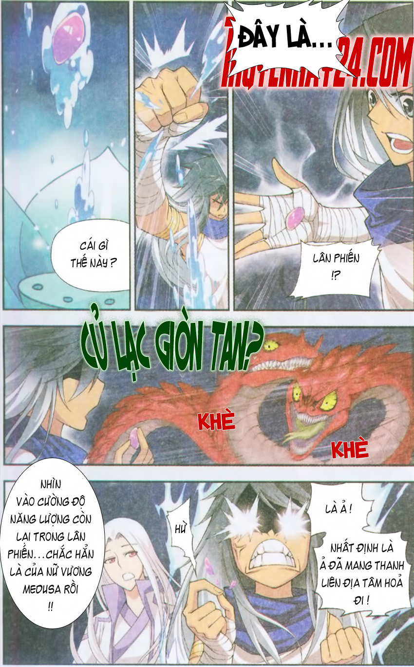Trang 5