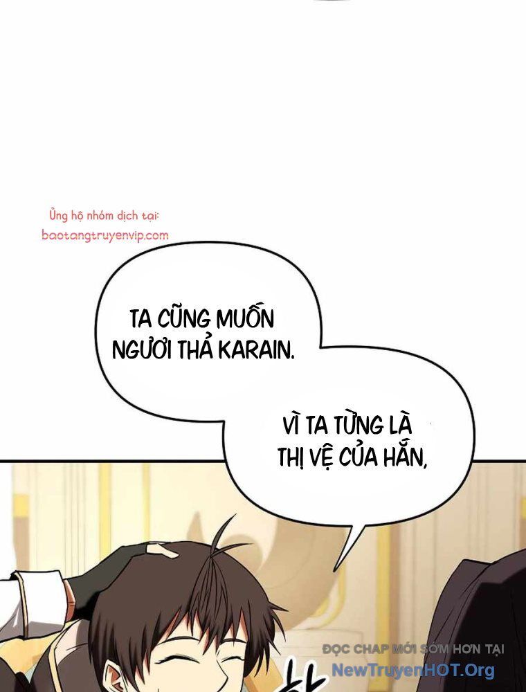 Trang 59