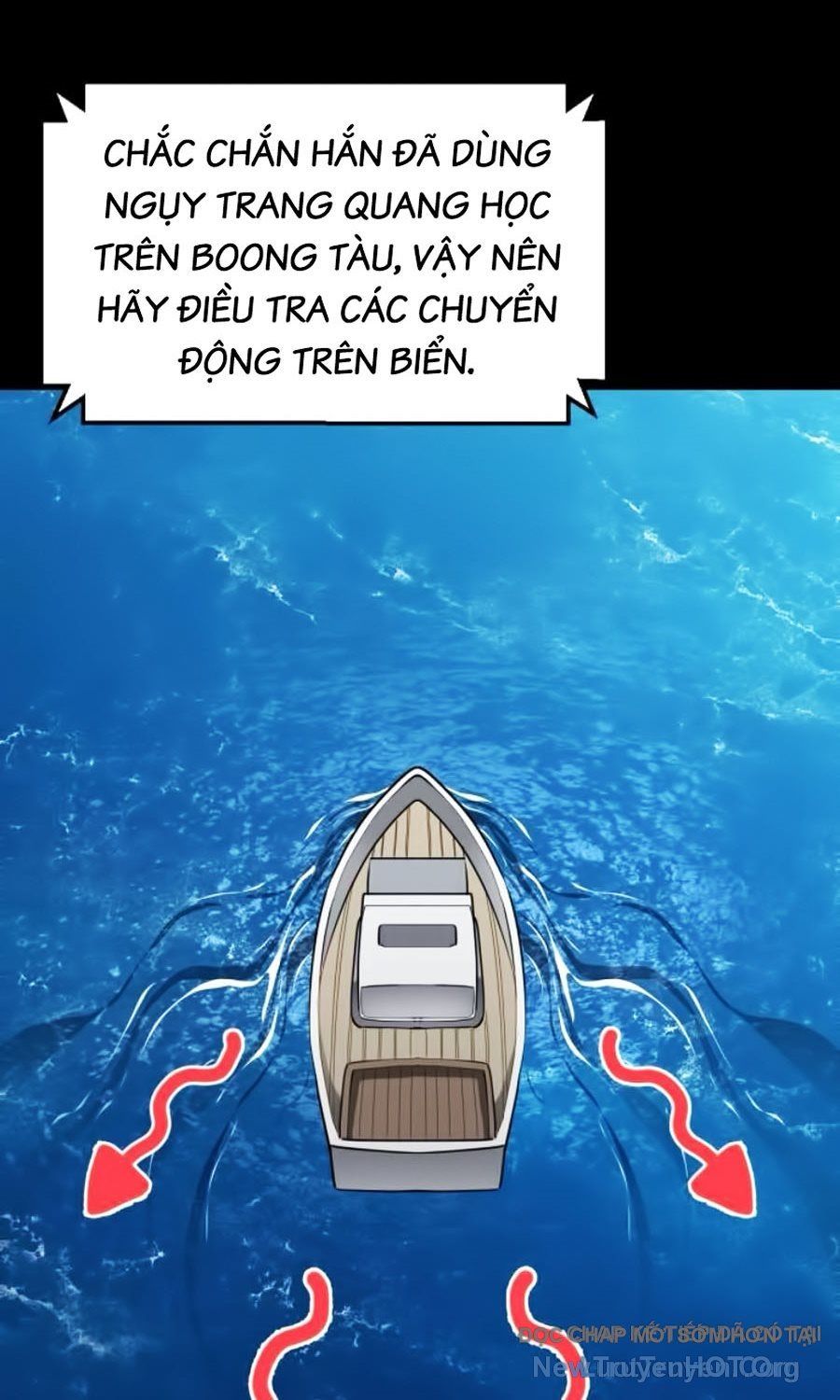 Chương 322 - trang 128