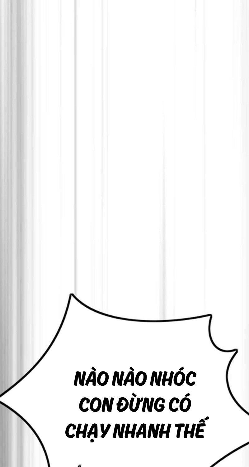 Chương 500 - trang 101