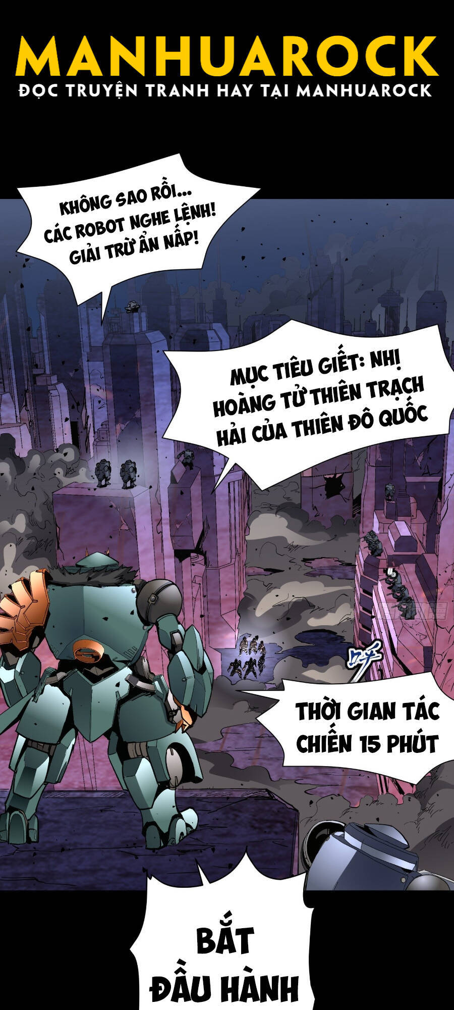 Chương 46 - trang 50