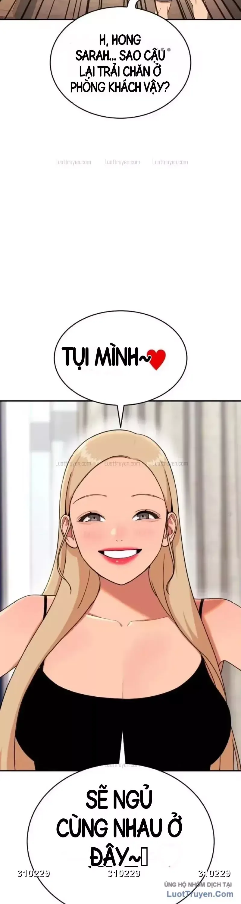 Trang 31