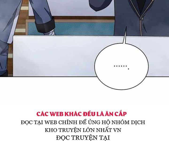 Trang 134