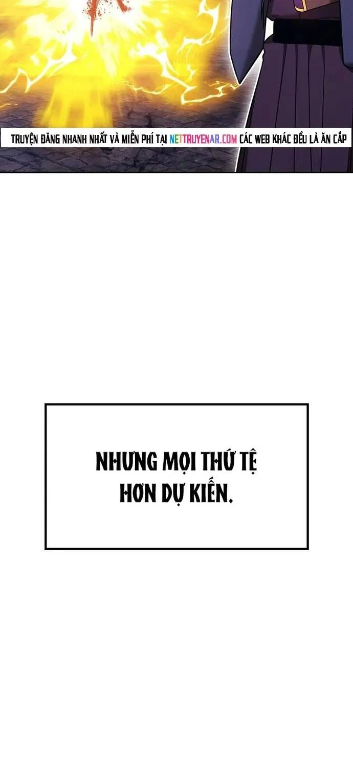 Trang 73