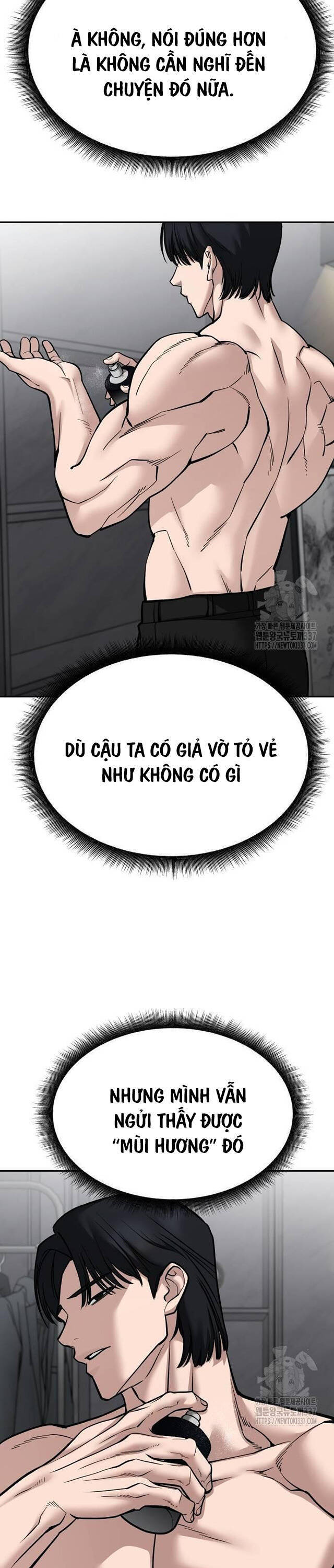 Chương 101 - trang 38