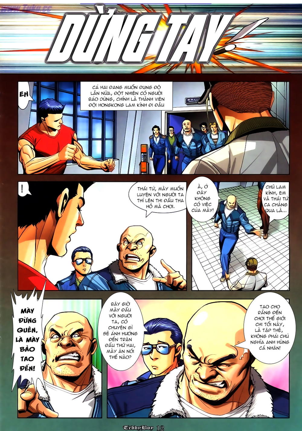 Trang 9