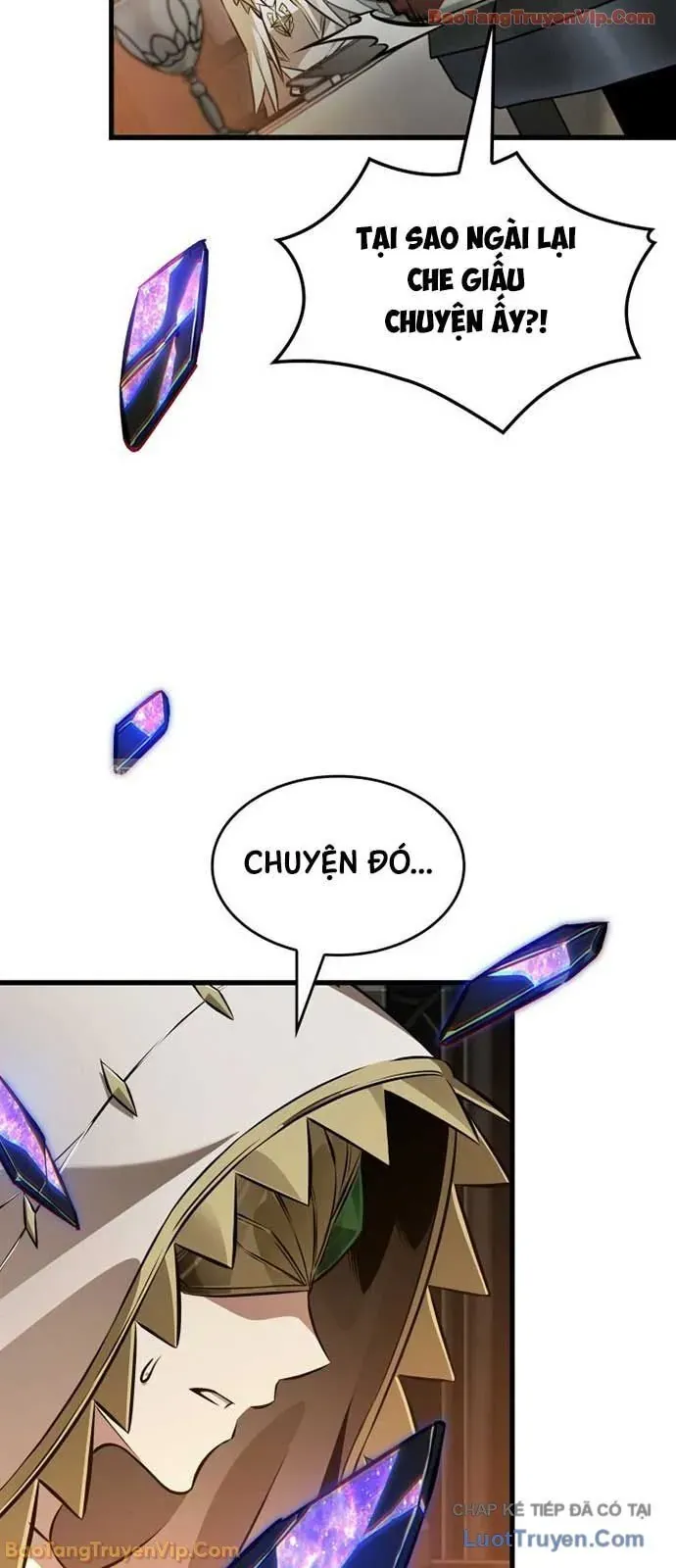 Chương 179 - trang 17