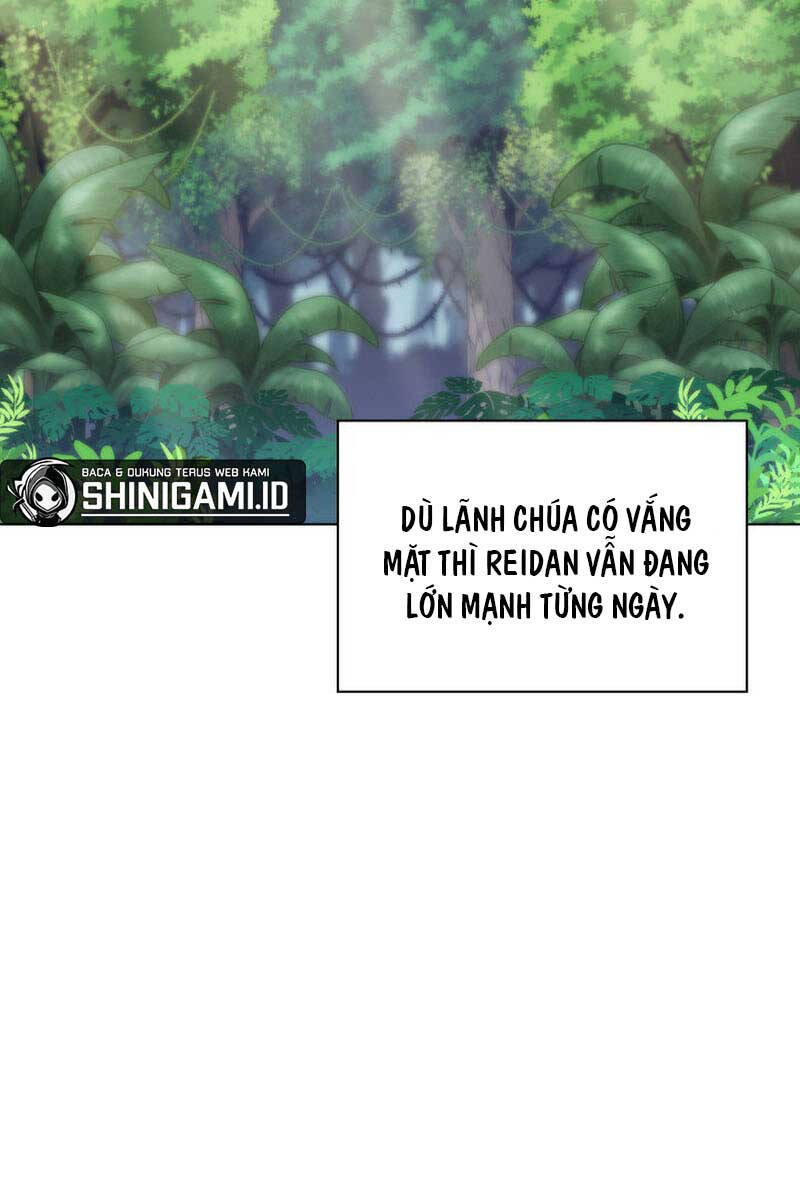 Trang 102