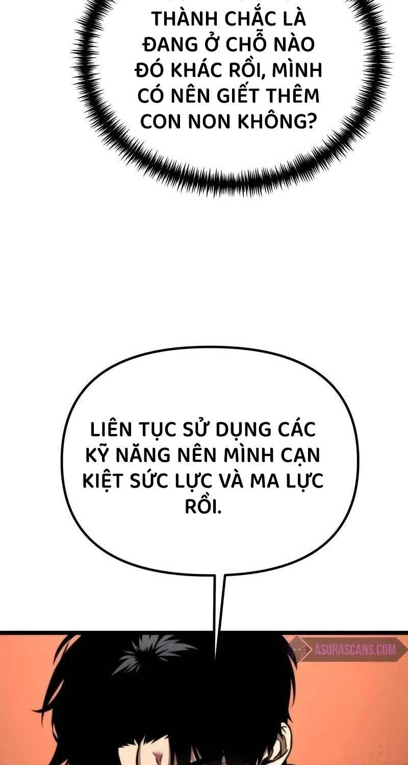 Trang 125