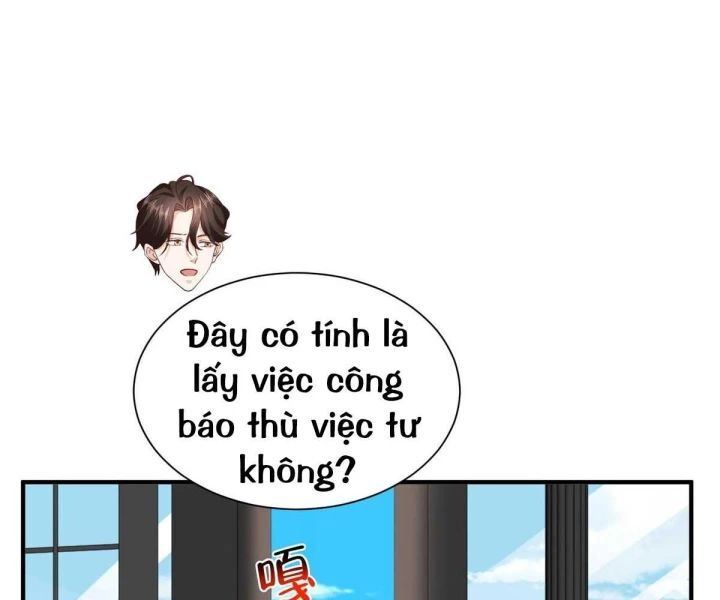 Trang 51