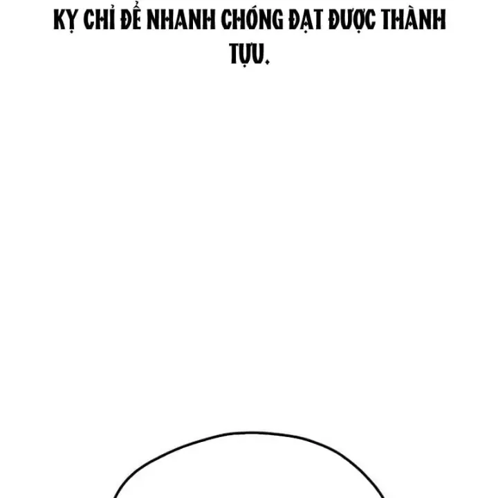 Trang 89