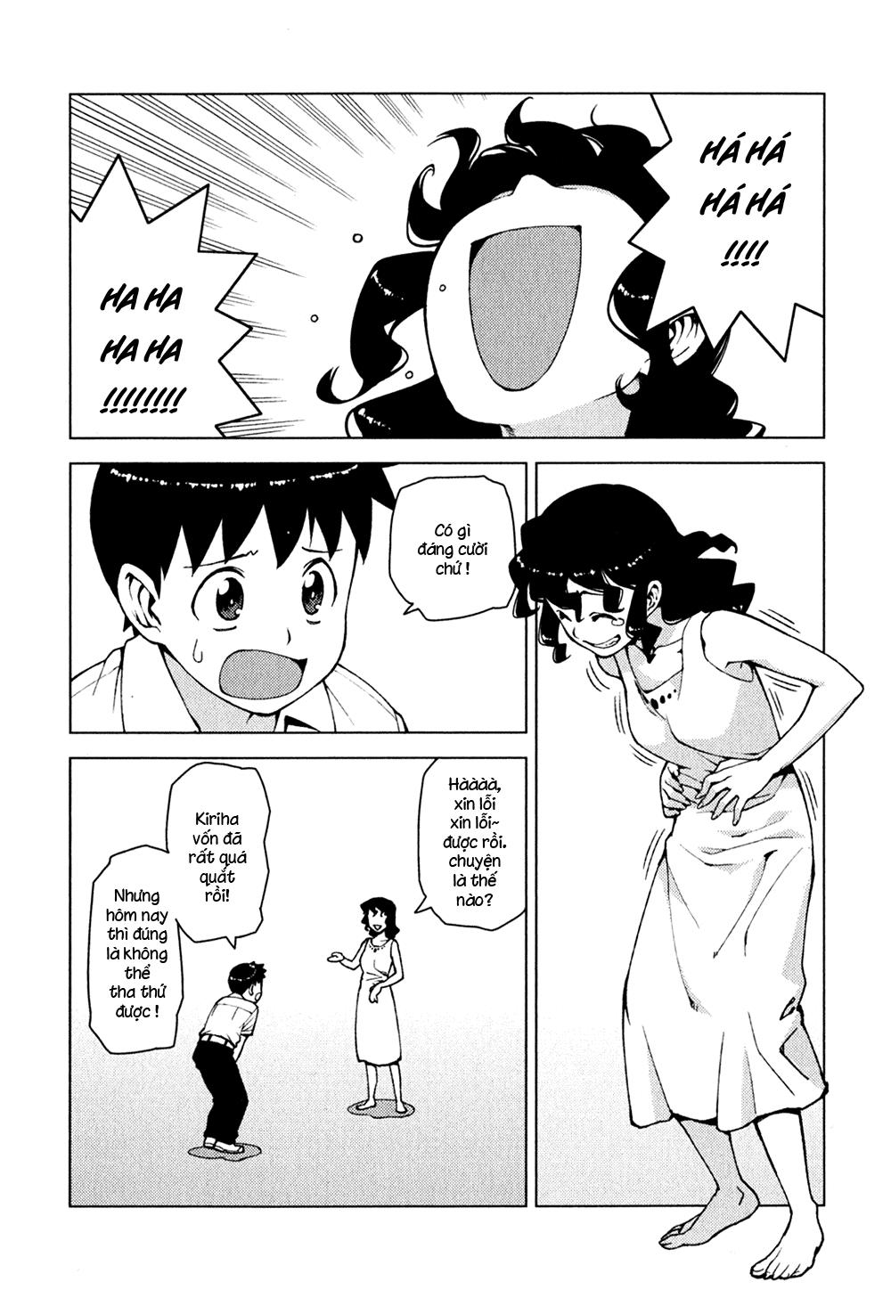 Trang 5