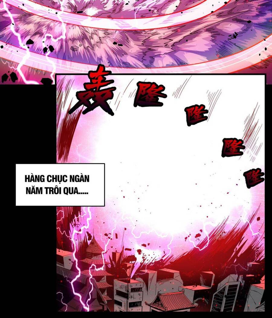 Chương 3 - trang 16