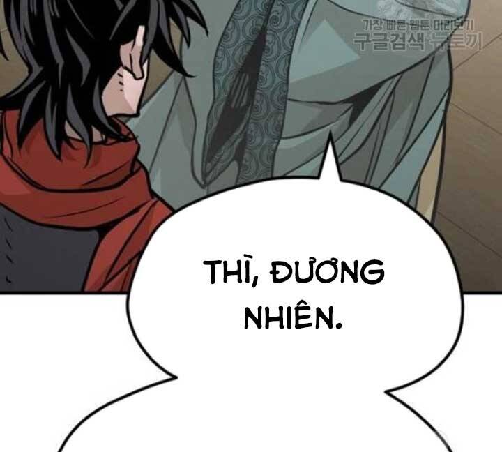 Trang 169