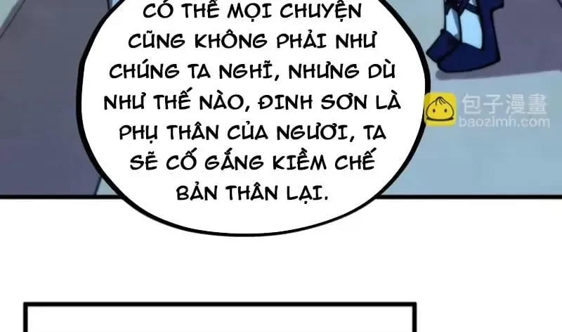 Chương 516 - trang 192