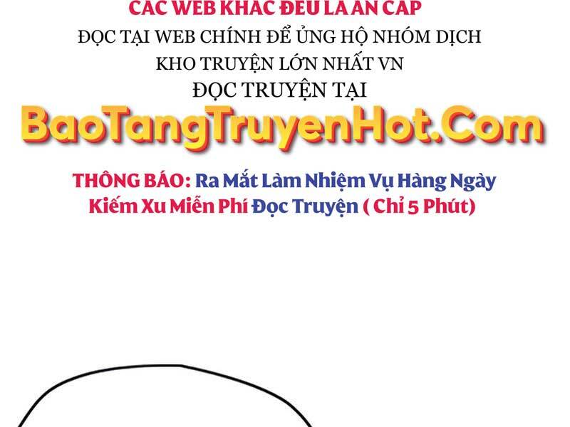 Trang 116