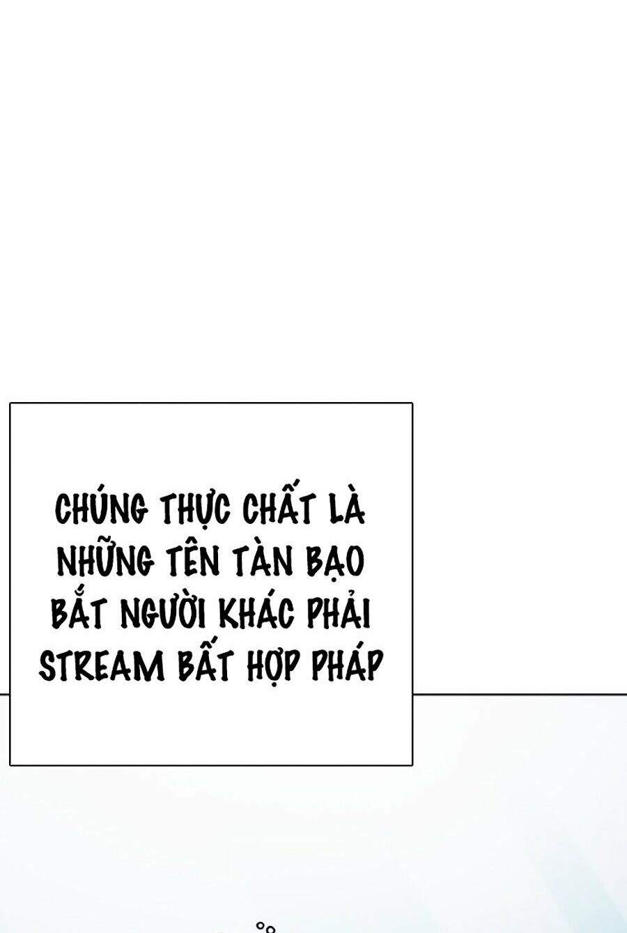 Chương 290 - trang 64
