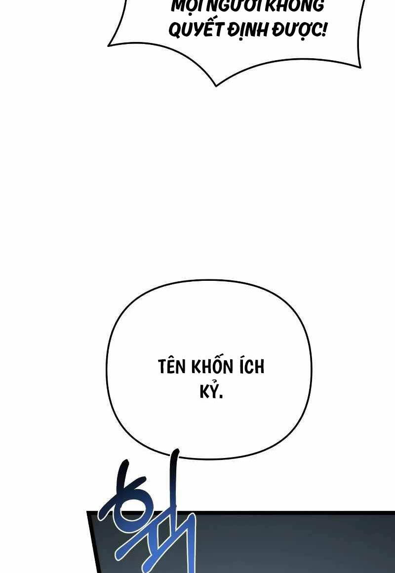 Trang 88