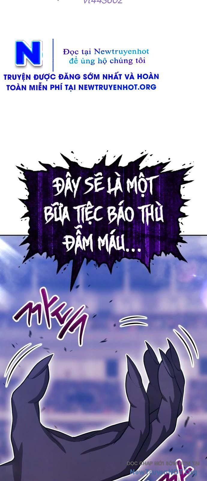 Trang 234