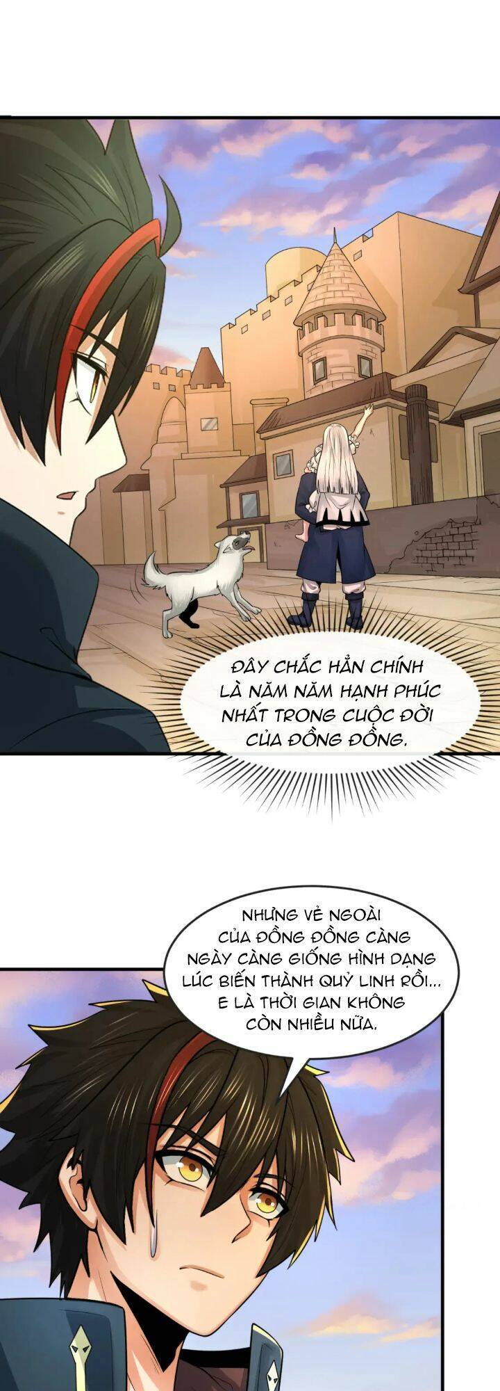 Trang 22