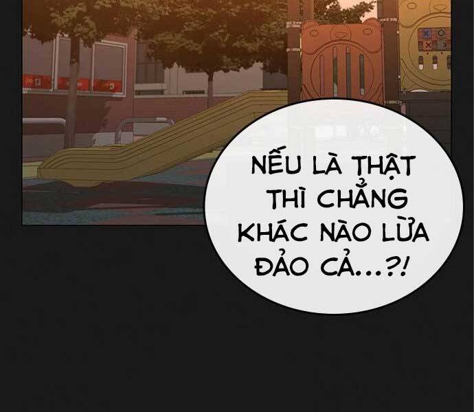 Chương 41 - trang 241