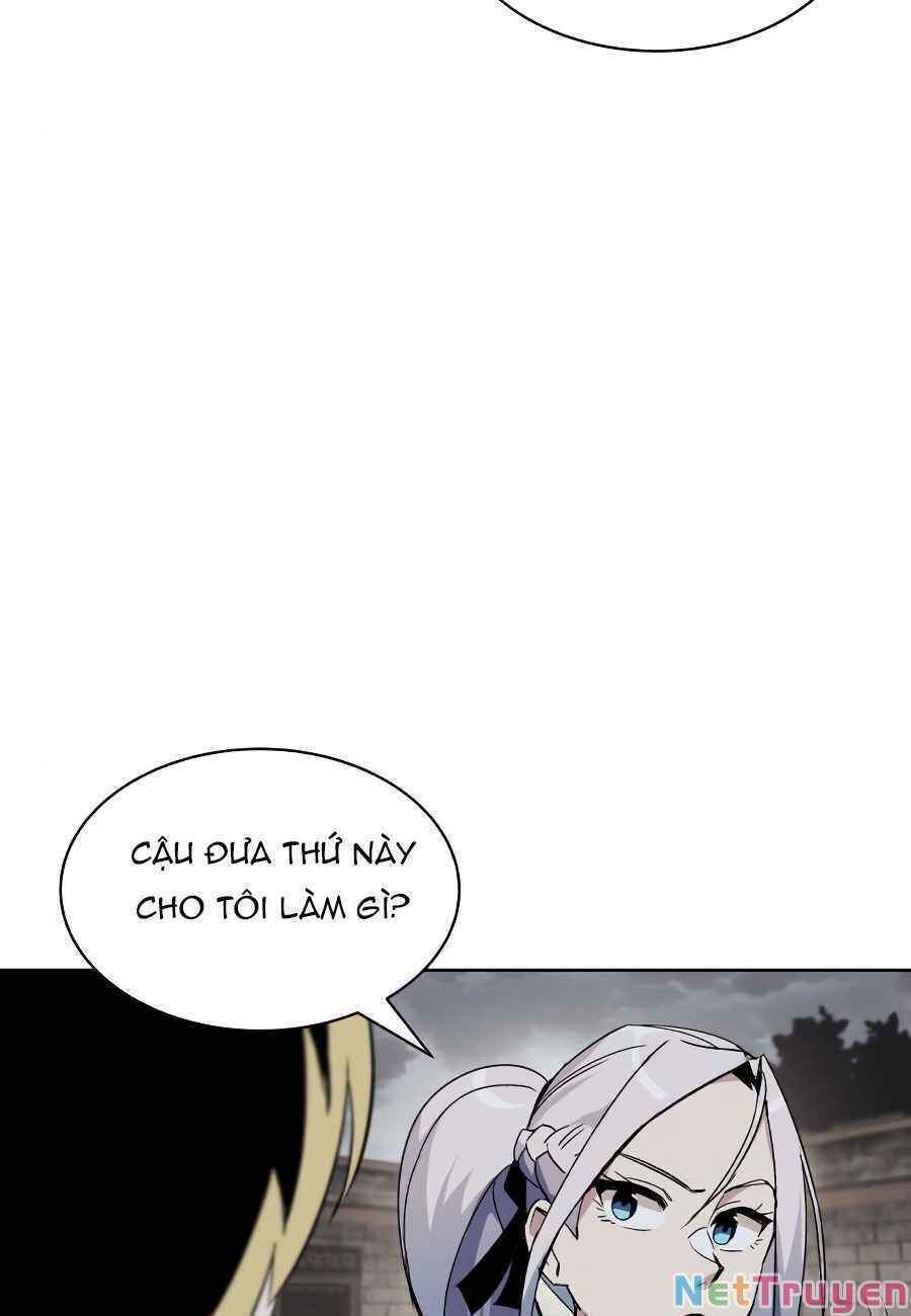 Trang 55