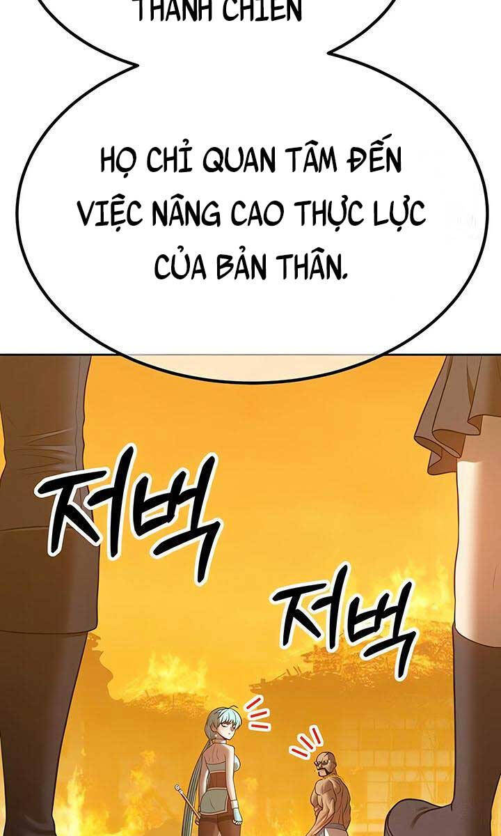 Chương 55.5 - trang 71