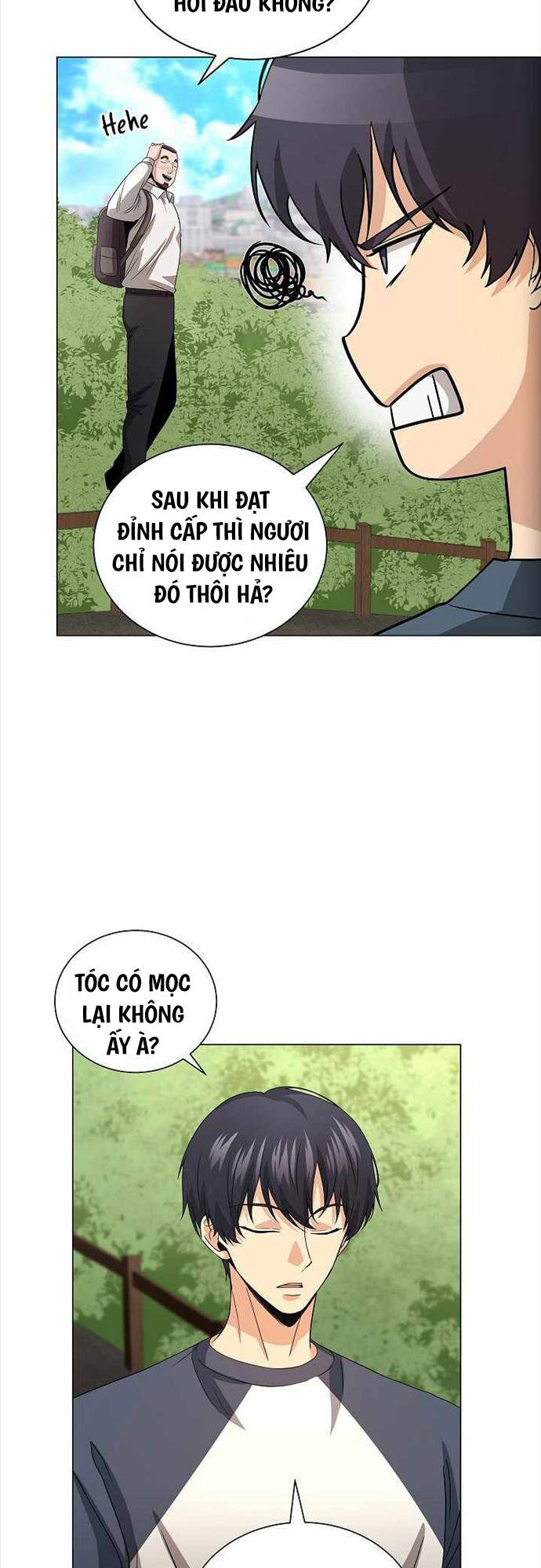 Chương 21 - trang 22
