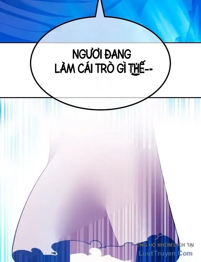 Trang 325