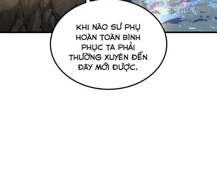 Chương 80 - trang 73