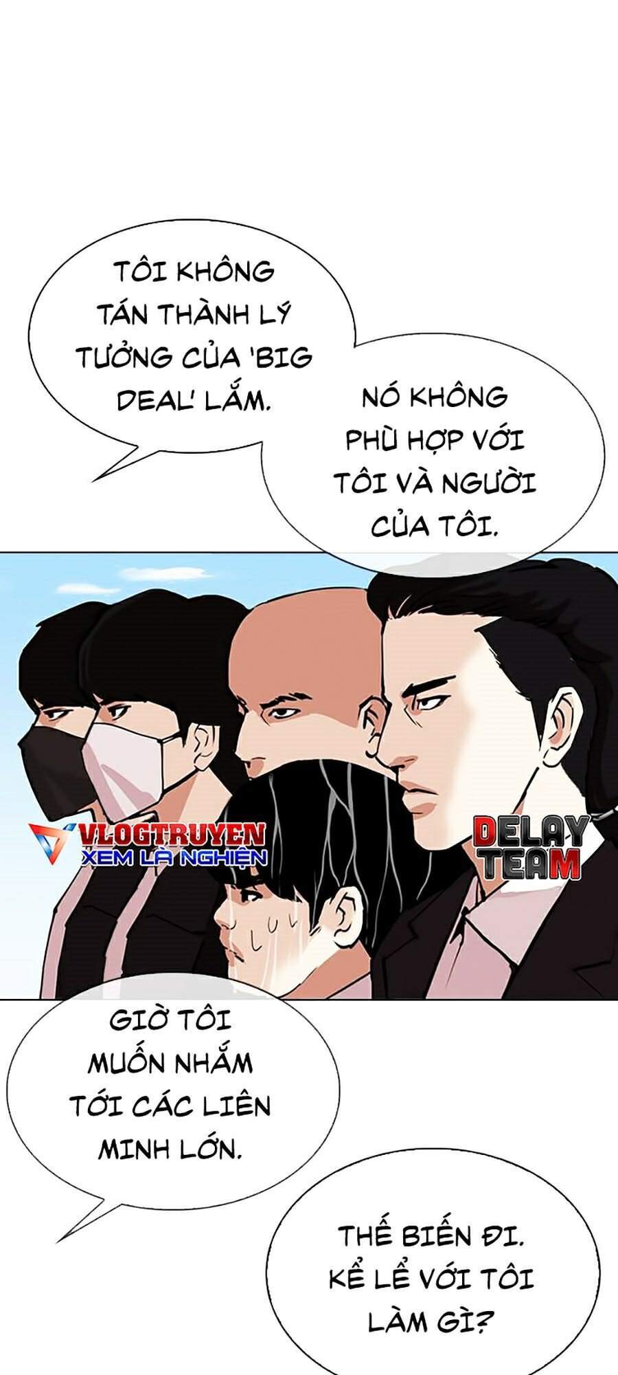 Trang 129