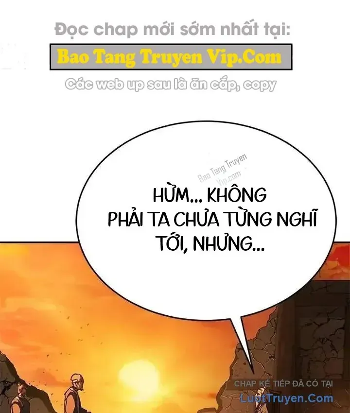Chương 22 - trang 161