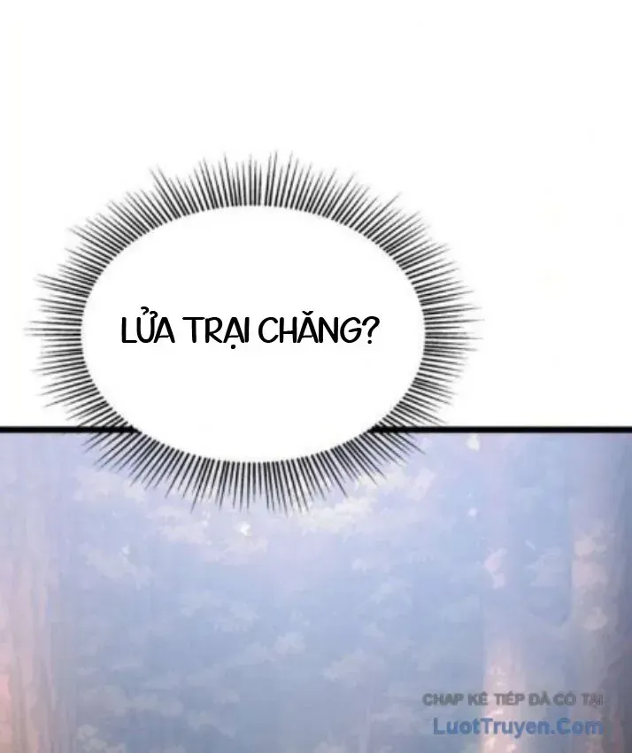Trang 309