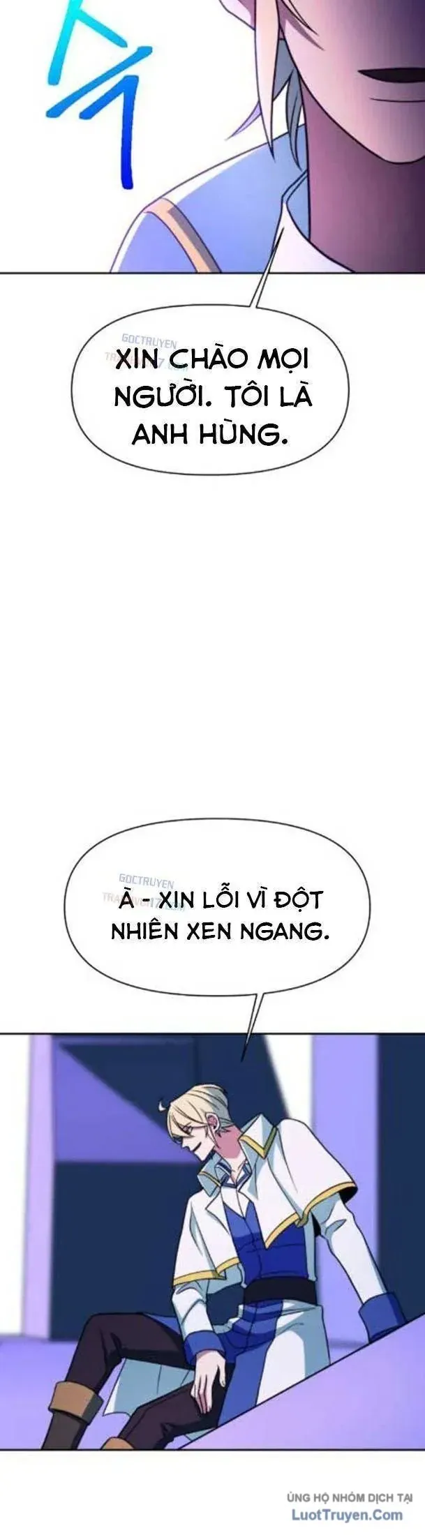 Trang 48