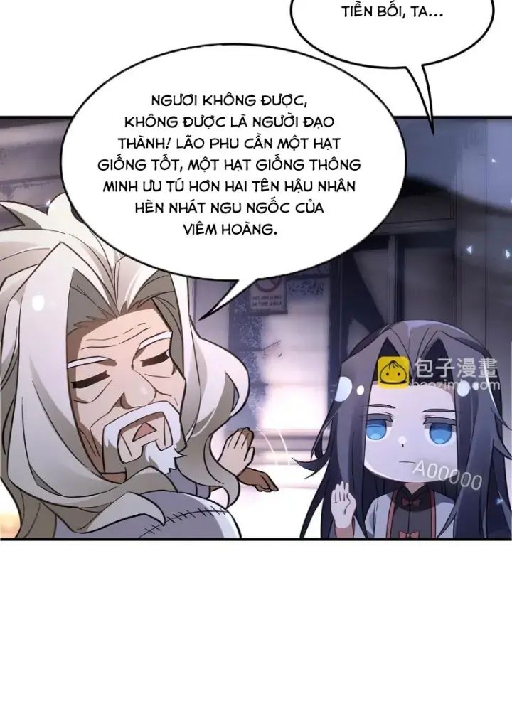 Trang 109