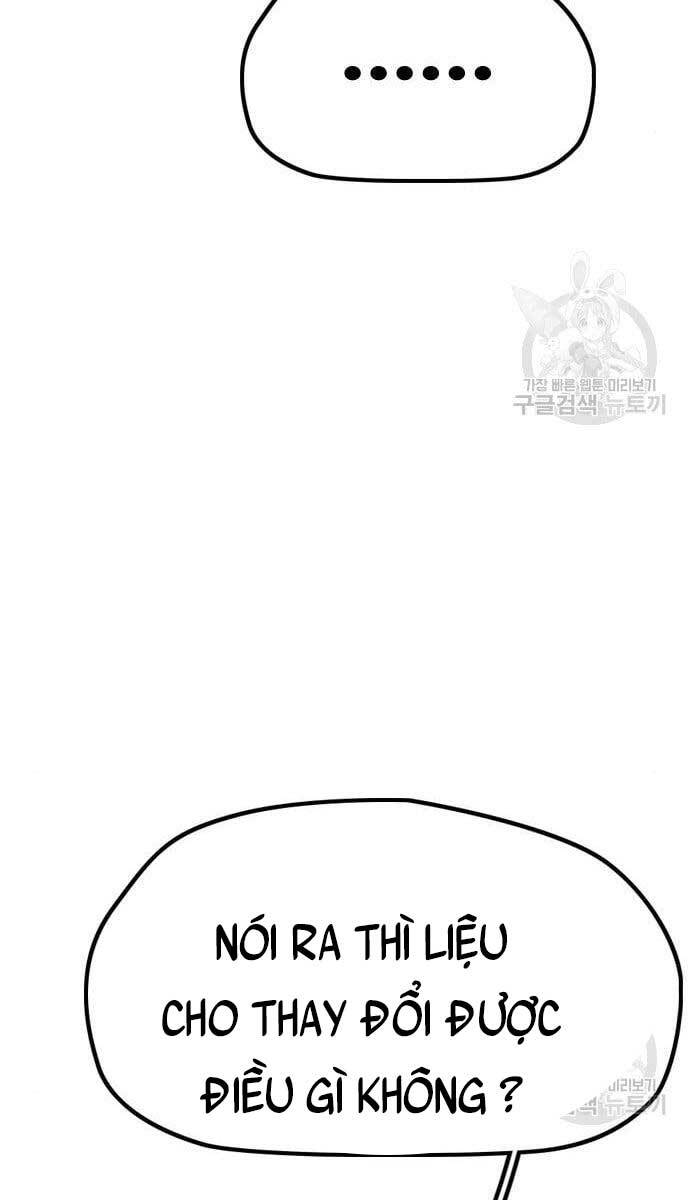 Chương 421 - trang 2
