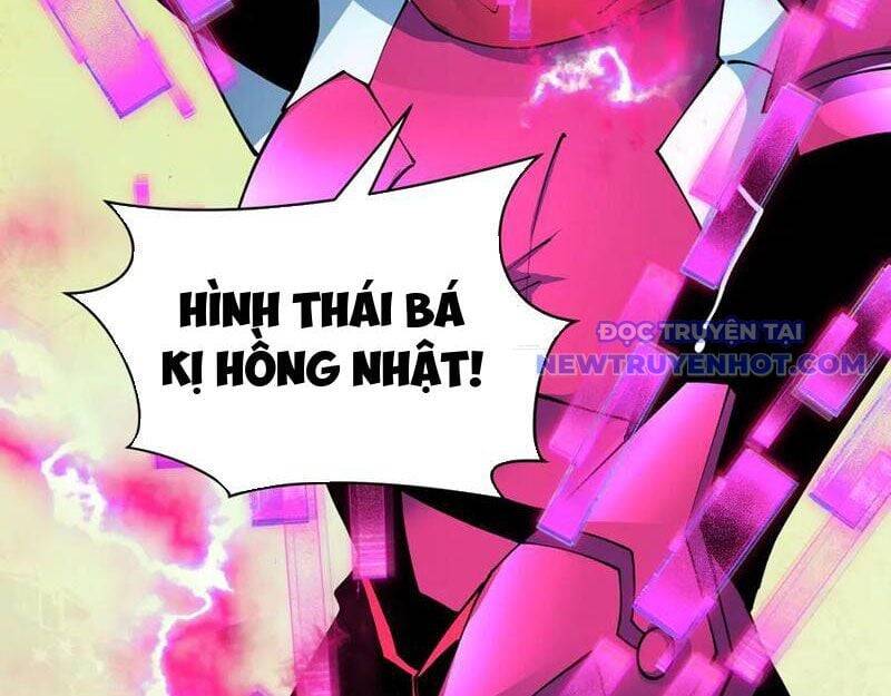 Trang 102