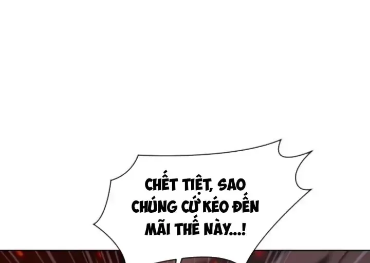 Trang 205