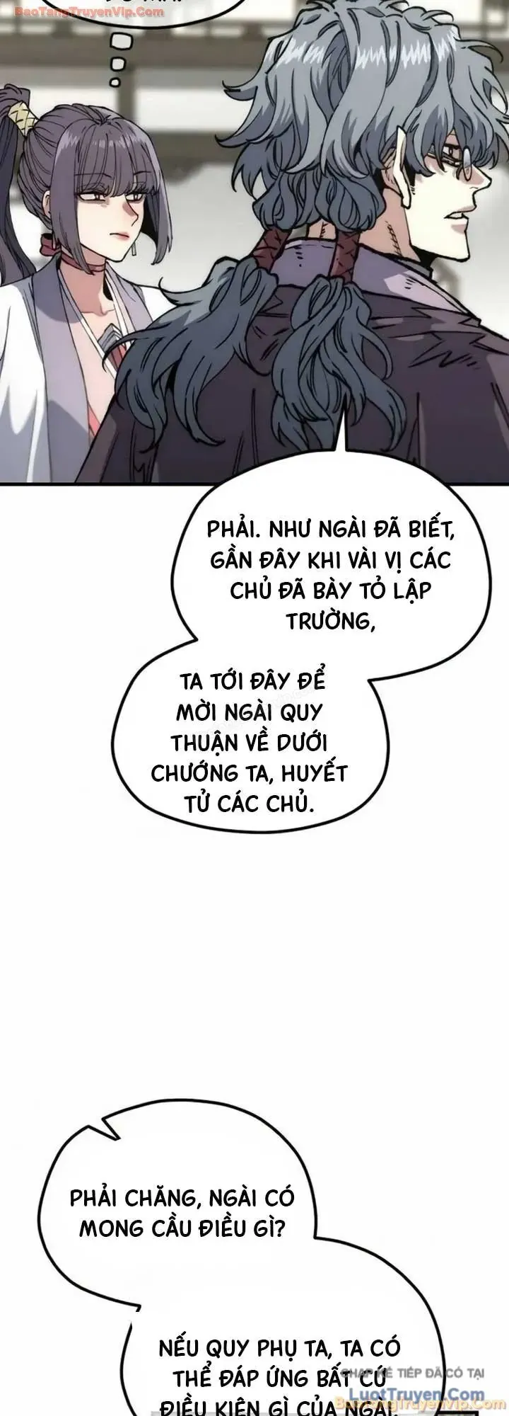 Trang 70