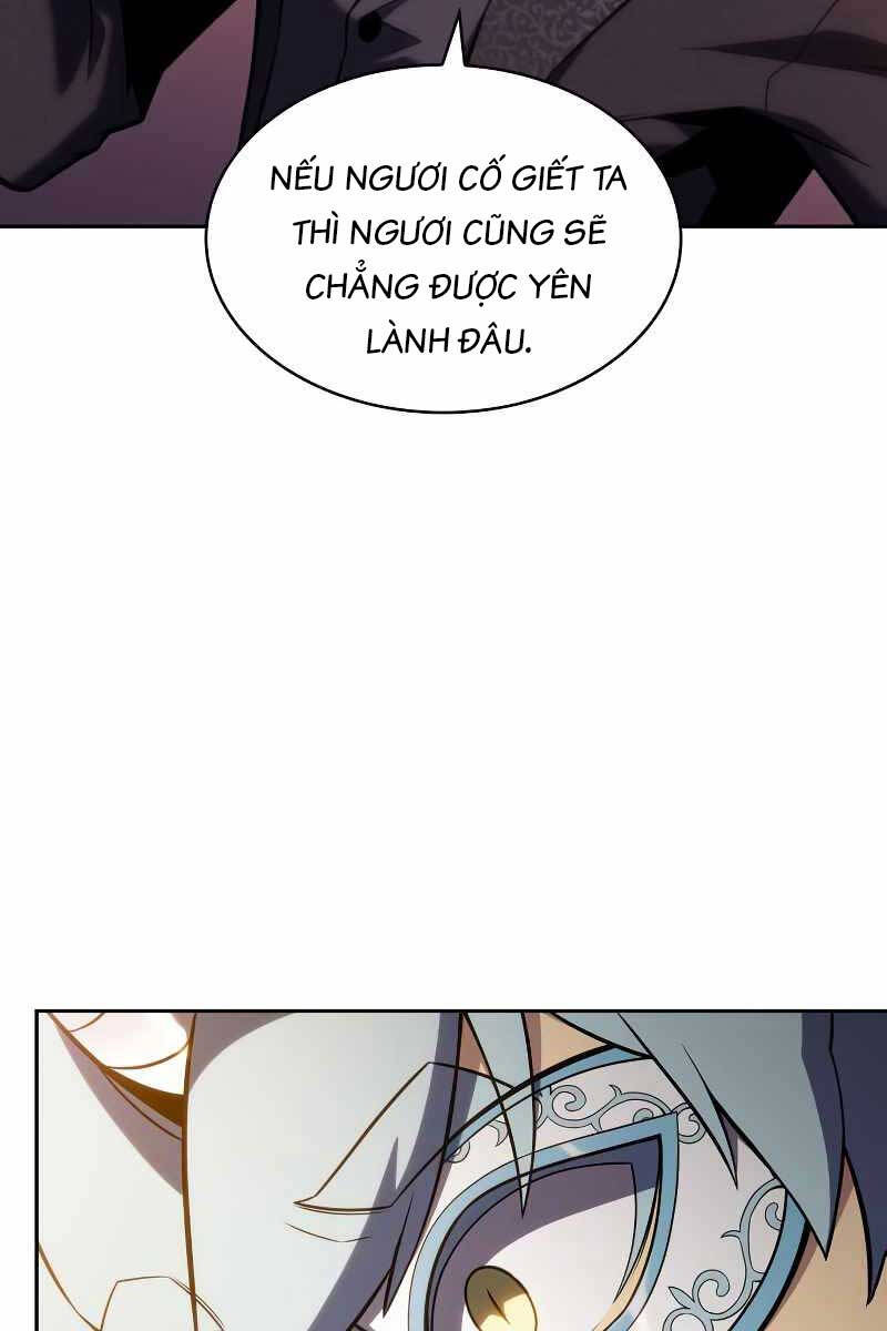 Trang 120