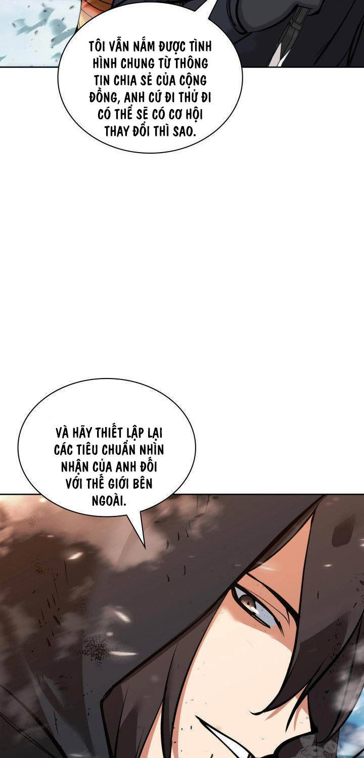 Trang 67