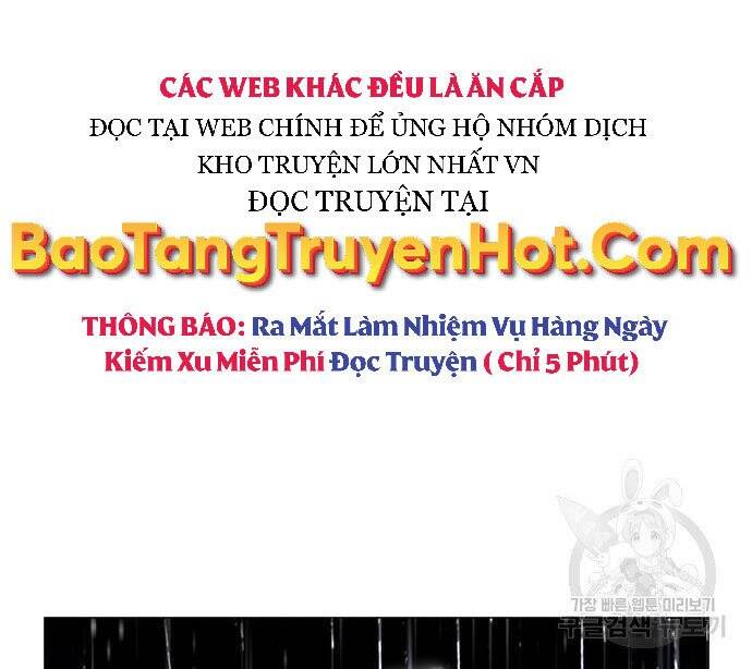 Chương 50 - trang 189
