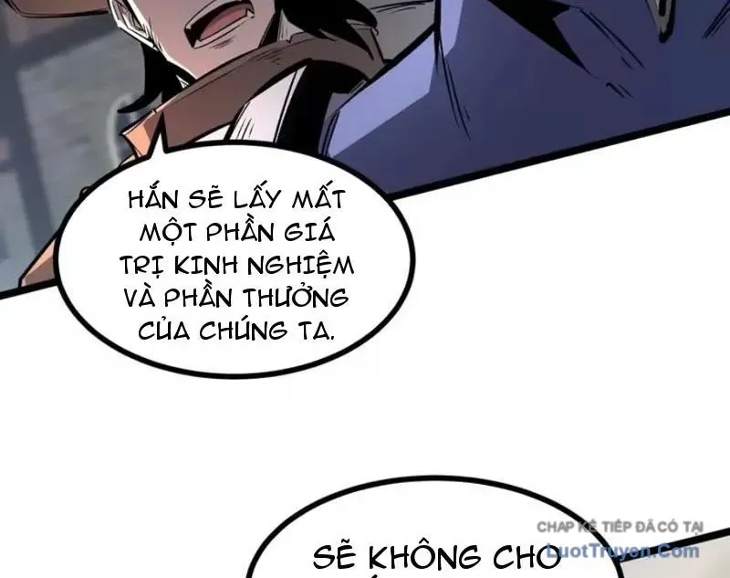 Chương 5 - trang 89