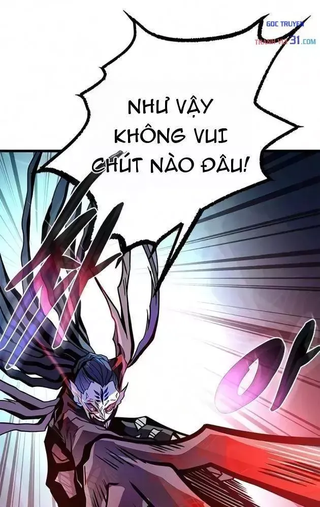 Chương 251 - trang 88