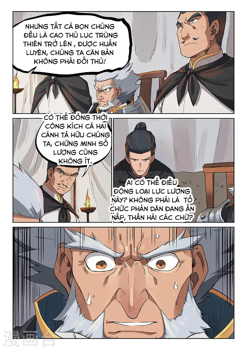 Trang 10