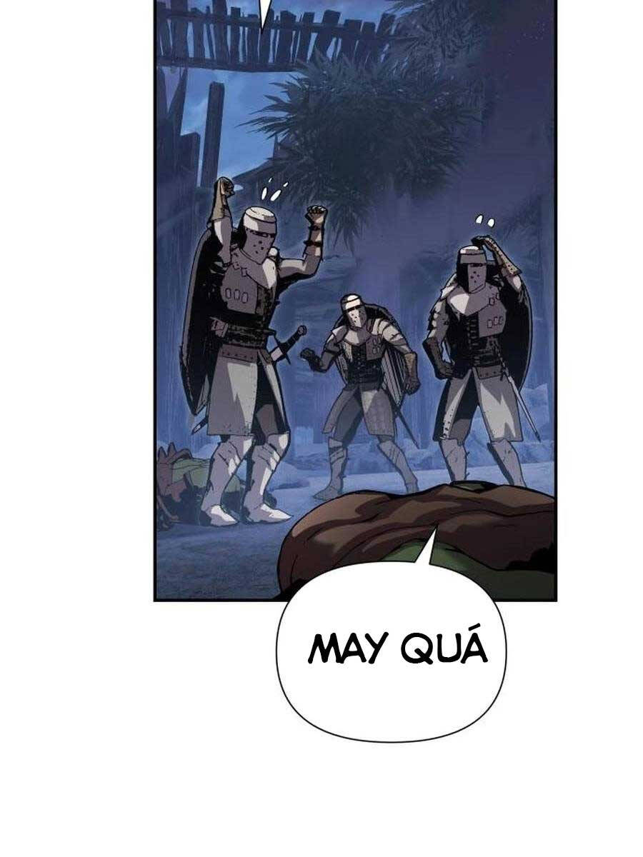 Trang 156