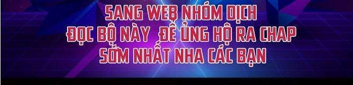 Chương 128 - trang 41