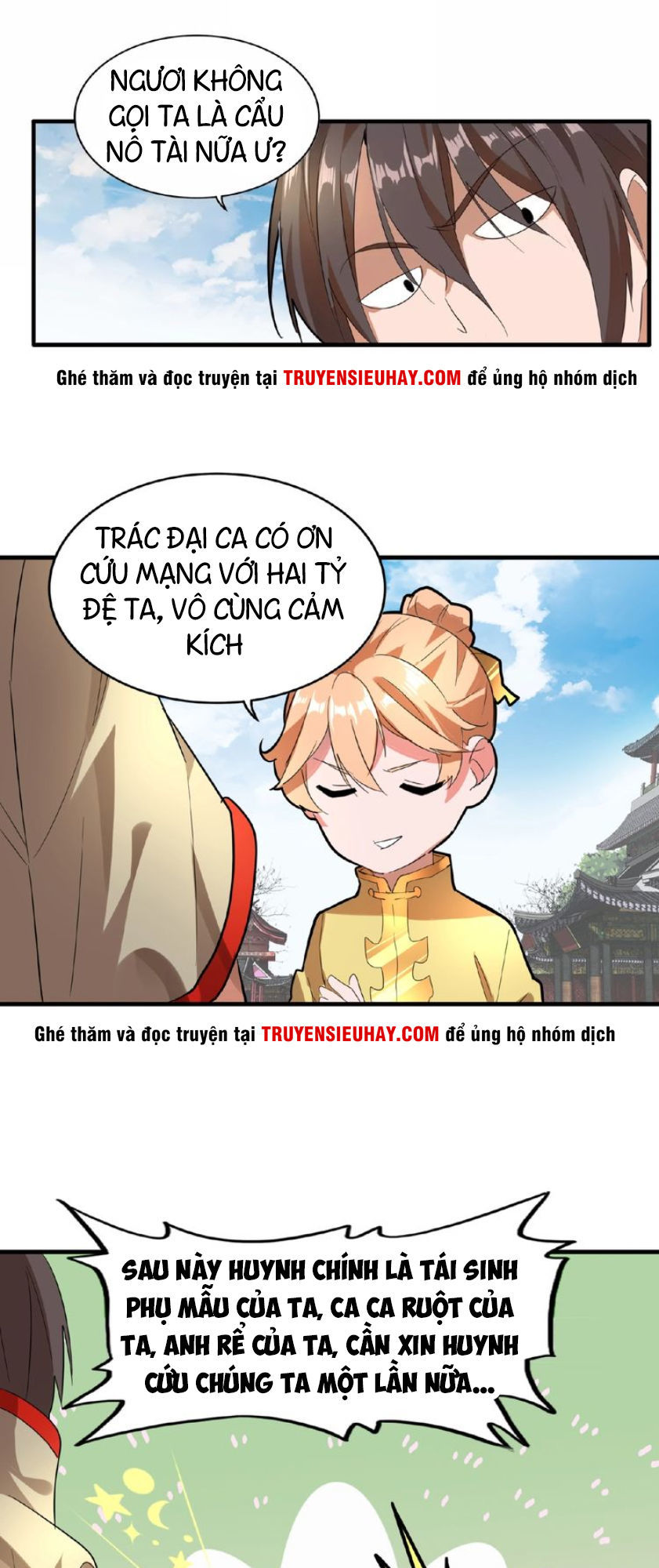 Trang 22
