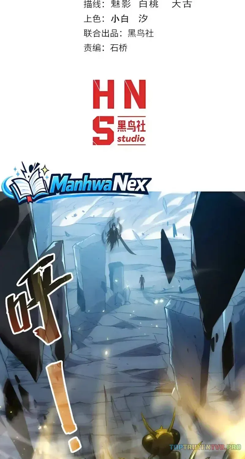 Chương 308 - trang 2