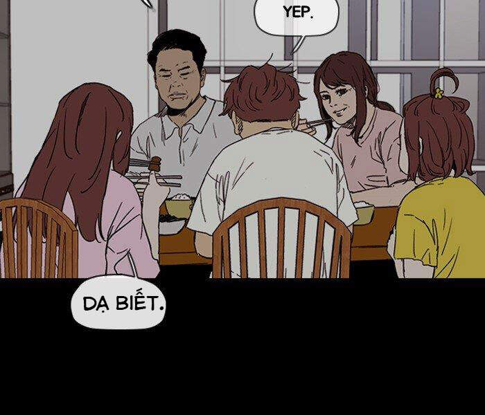 Trang 43